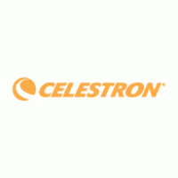 Celestorn